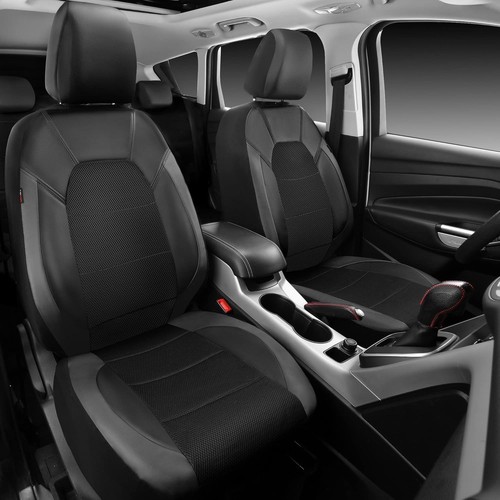 Car seat covers - 9×car,
