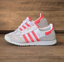 Adidas Originals SL 80 UK Size