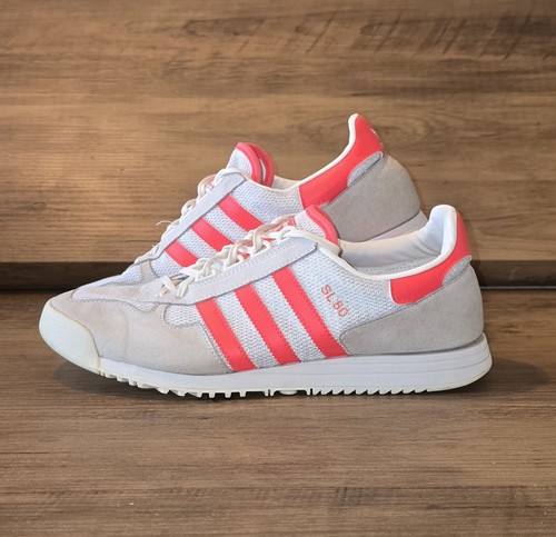 Adidas originals uk size - originals,