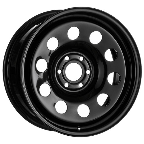 Nissan navara wheels - wheels, tyres