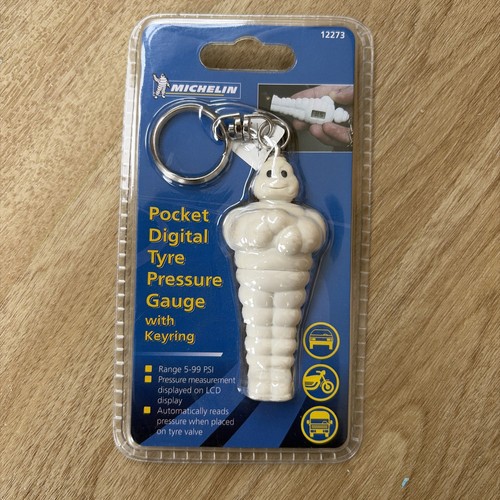 Michelin man digital - michelin,