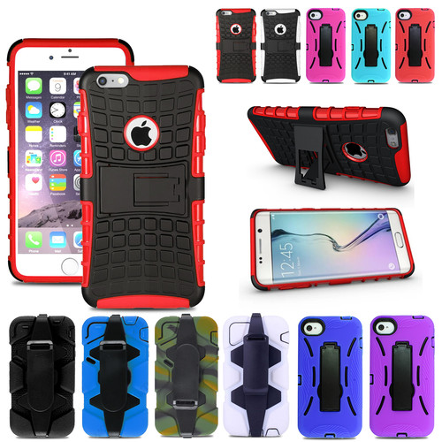 Case for iphone 6 6s - iphone, se