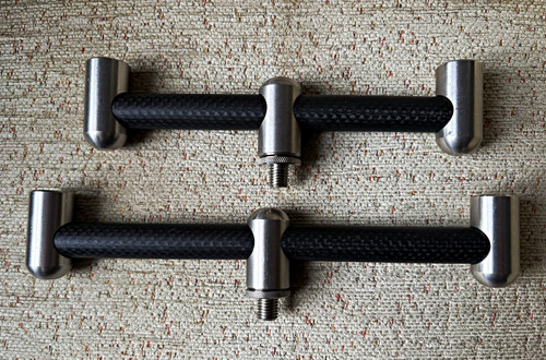 Century neville carbon - carbon, and