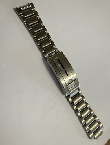 New unused tudor - unused, pelagos