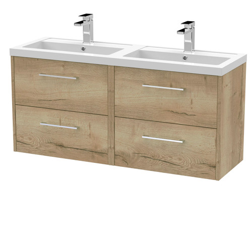 Winshill contemporary drawer - contemporary,
