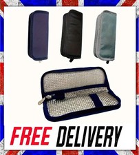 Diabetic Pocket Medical Cooler