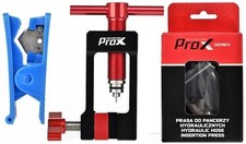 Hydraulic Hose & Sleeve