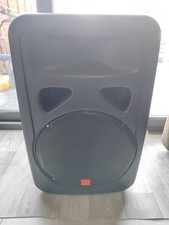 JBL EON 1500