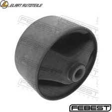 BEARING ENGINE NMB-029 FOR