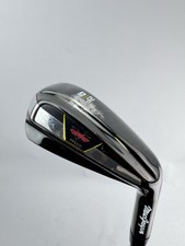 Macgregor V-Foil Driving Iron