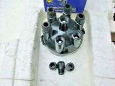 TRIUMPH 2000 DISTRIBUTOR CAP