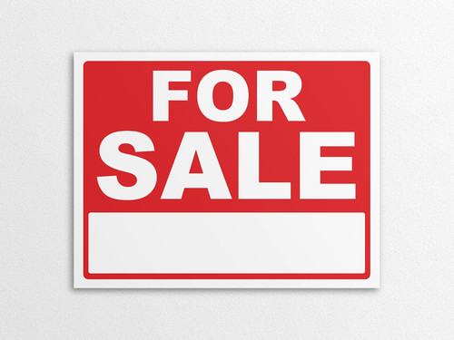 Car buiness shop for sale - car-buiness-shop,