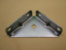 Pack 12 heavy duty enclosed