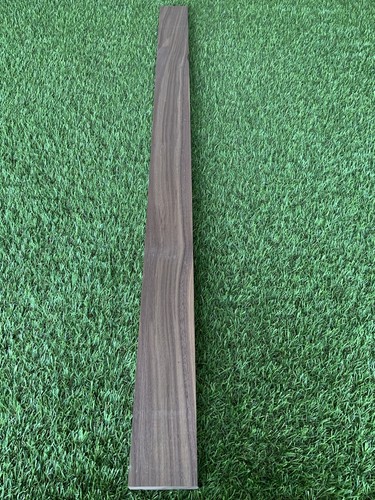 Hardwood timber walnut wood - hardwood,