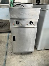 Commercial Valentines Twin