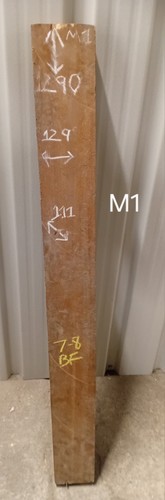 Mahogany beam lintel hardwood - mahogany,