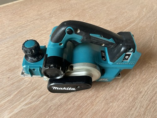 Makita dkp181z 18v 82mm - makita,