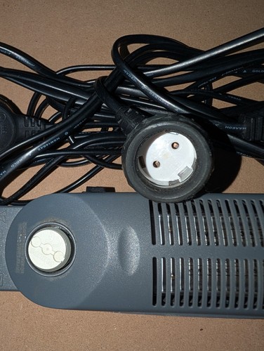 Arcadia pro uvb lighting - arcadia, t8