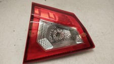 VITARA PASSENGER TAIL LIGHT