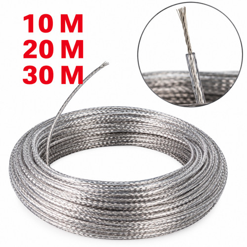 Heavy duty steel - heavy,