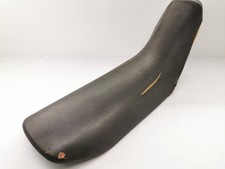 KTM LC4 620 1994-99 Full