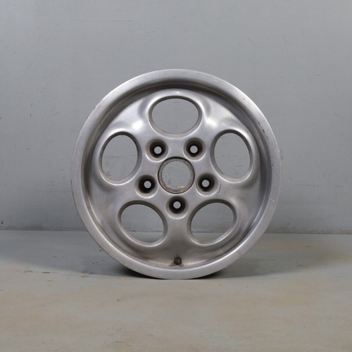 Porsche 911 928 944 7 - porsche,