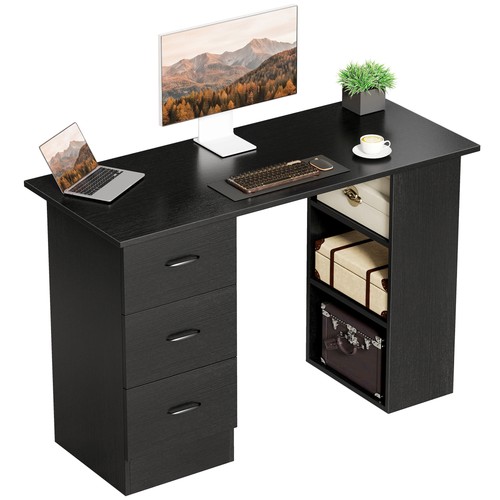 Homcom 120cm table - homcom,