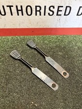 Kaaz Cobra Lm5360hxa Pro