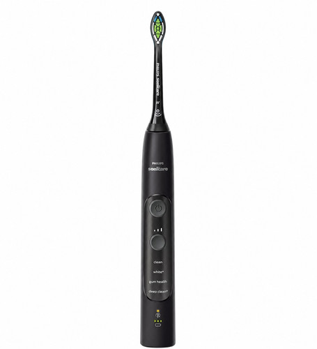 Philips sonicare7900 series - philips,