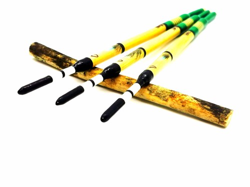 Handmade tench lifters black - tench, lifters.