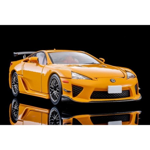 Tomica limited vintage - limited, neo