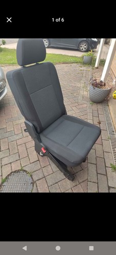 1 transporter kombi - t5,
