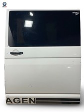 VW TRANSPORTER T5 MK5 LEFT