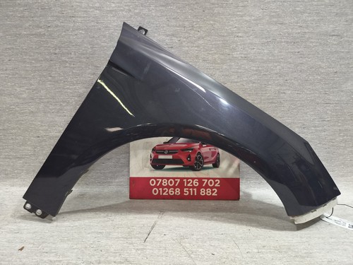 Ford focus zetec - ford,