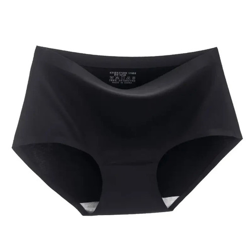 Ladies panties ice - ice, silk