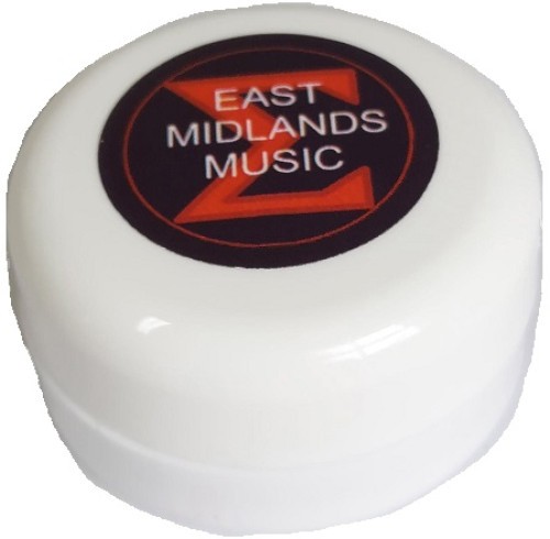 East midlands music tuning - music,
