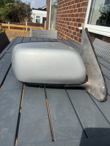 Suzuki grand vitara - grand, wing