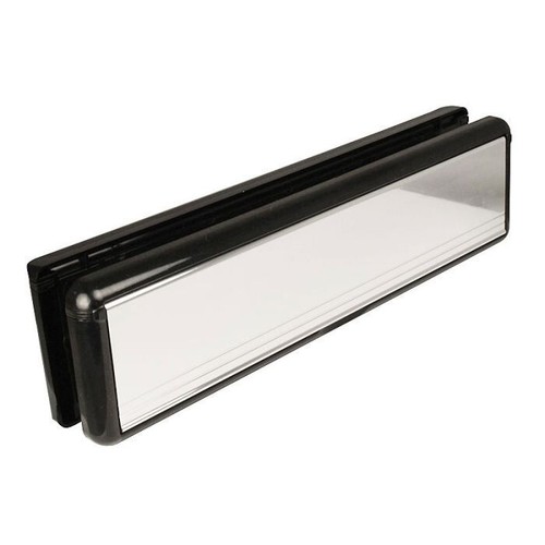 Yale inch upvc - 10,