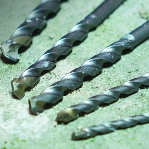 Tools t3110 premium high - t3110,