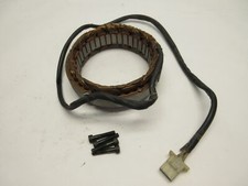1980 YAMAHA XS1100 XS 1100 ELECTRICAL MAGNETO STATOR
