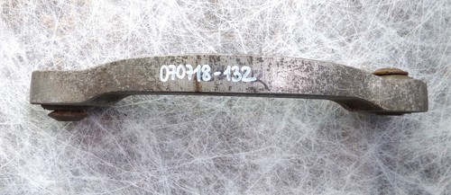 Porsche 928 wishbone - 928,