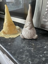 Rubber Latex Mould Cute