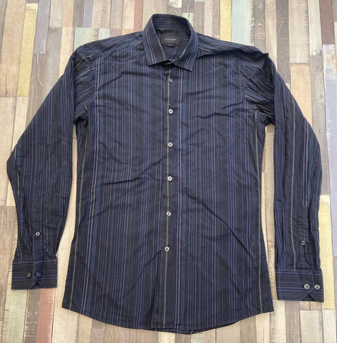 Duchamp london slim fit - duchamp, mens