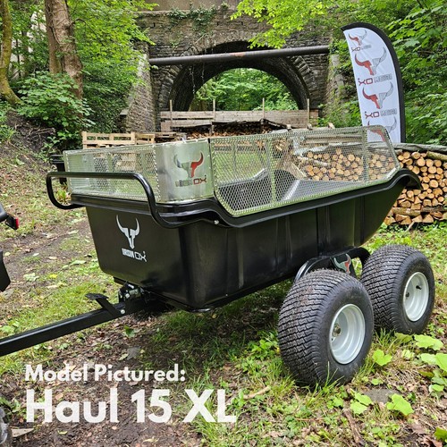 Quad atv tipping - atv,