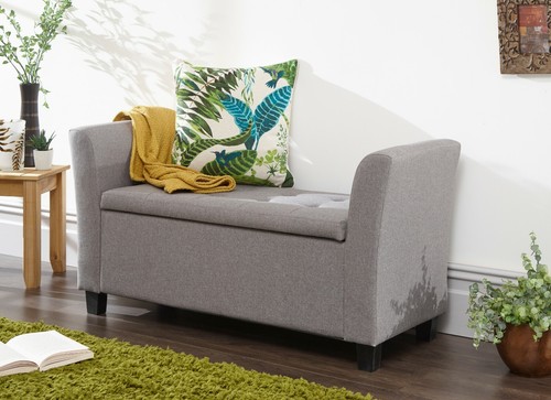 Verona window seat stylish - seat,