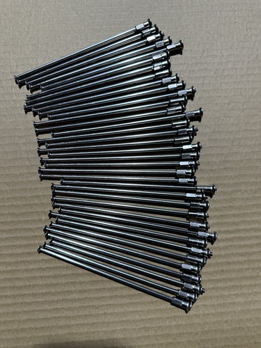Etz 250 125 1 - 250, 250/1