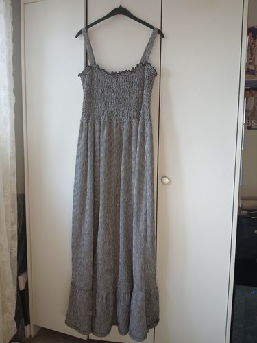 Womens george asda elasticated - womens,