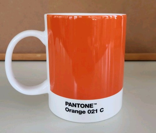 Copenhagen design pantone - copenhagen,