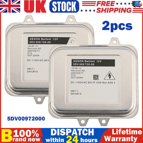 For vauxhall insignia xenon - vauxhall,