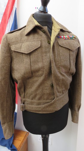 Wwii british canadian - wwii, /
